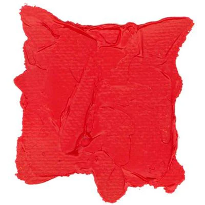 Cryla 75ml Acrylic - 87 Colours - Image 29