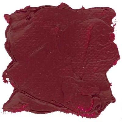 Cryla 75ml Acrylic - 87 Colours - Image 31
