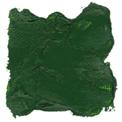 Cryla 75ml Acrylic - 87 Colours - Image 33