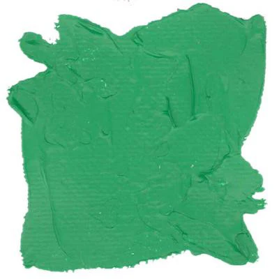 Cryla 75ml Acrylic - 87 Colours - Image 34