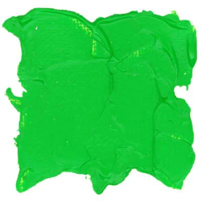 Cryla 75ml Acrylic - 87 Colours - Image 39