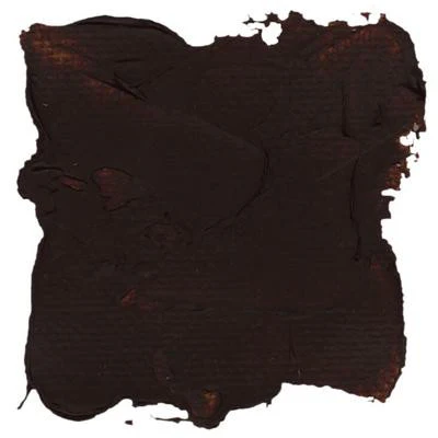 Cryla 75ml Acrylic - 87 Colours - Image 42