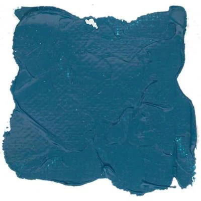 Cryla 75ml Acrylic - 87 Colours - Image 46
