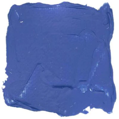 Cryla 75ml Acrylic - 87 Colours - Image 51