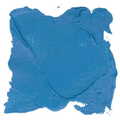 Cryla 75ml Acrylic - 87 Colours - Image 53