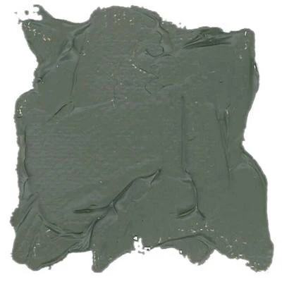 Cryla 75ml Acrylic - 87 Colours - Image 55