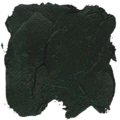 Cryla 75ml Acrylic - 87 Colours - Image 56
