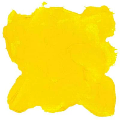 Cryla 75ml Acrylic - 87 Colours - Image 7