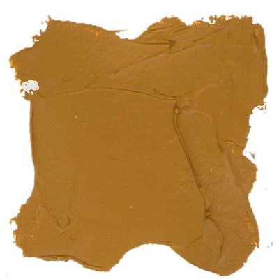 Cryla 75ml Acrylic - 87 Colours - Image 8