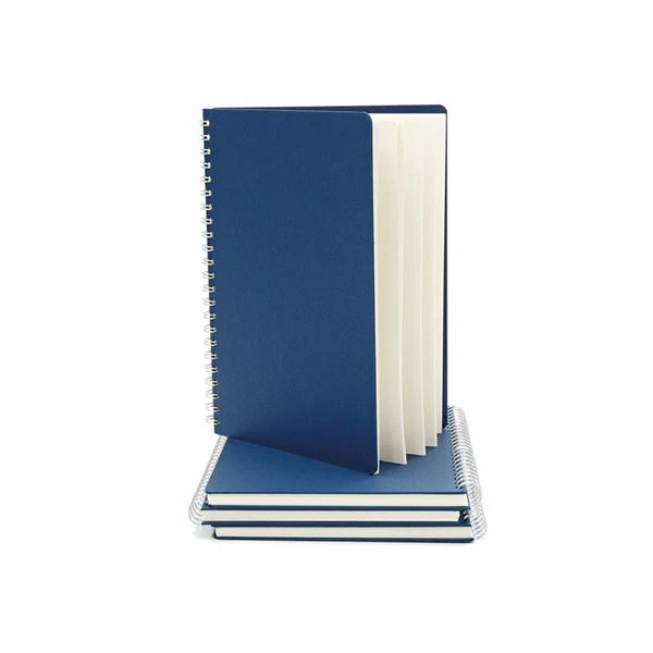 CupCycling Eco Portrait Sketchbook - Image 3