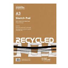 CupCycling Sketch Pad - Image 2