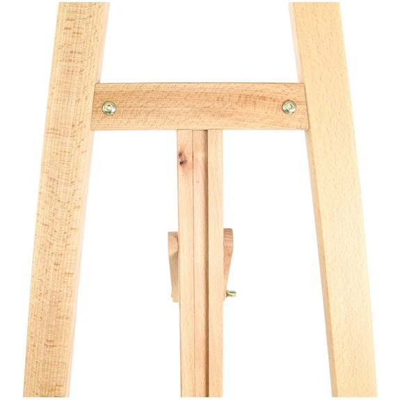 Daler Rowney Lyra Studio Easel - Image 4