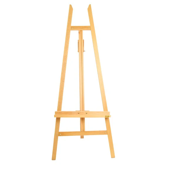 Daler Rowney Lyra Studio Easel - Image 5