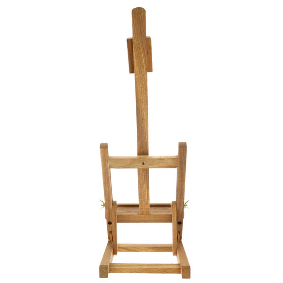 Simply Mini Table Easel - Image 4