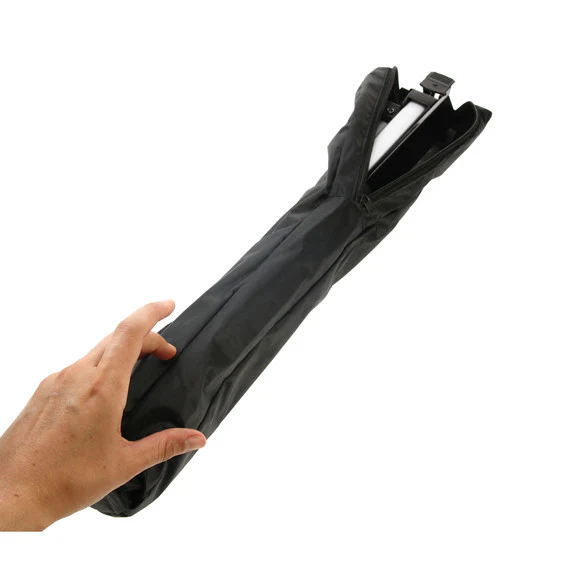 Simply Portable Field Easel - Image 3