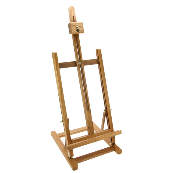 Simply Table Easel