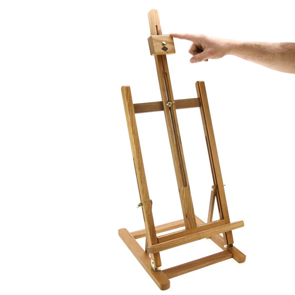 Simply Table Easel - Image 2