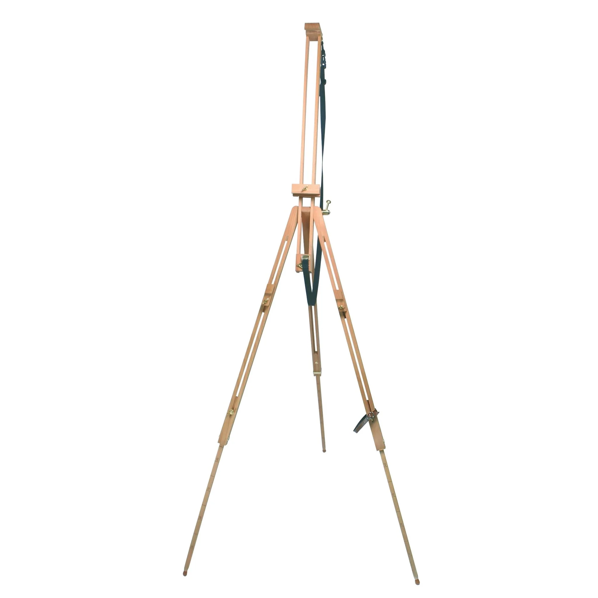 Daler Rowney St Pauls Field Easel