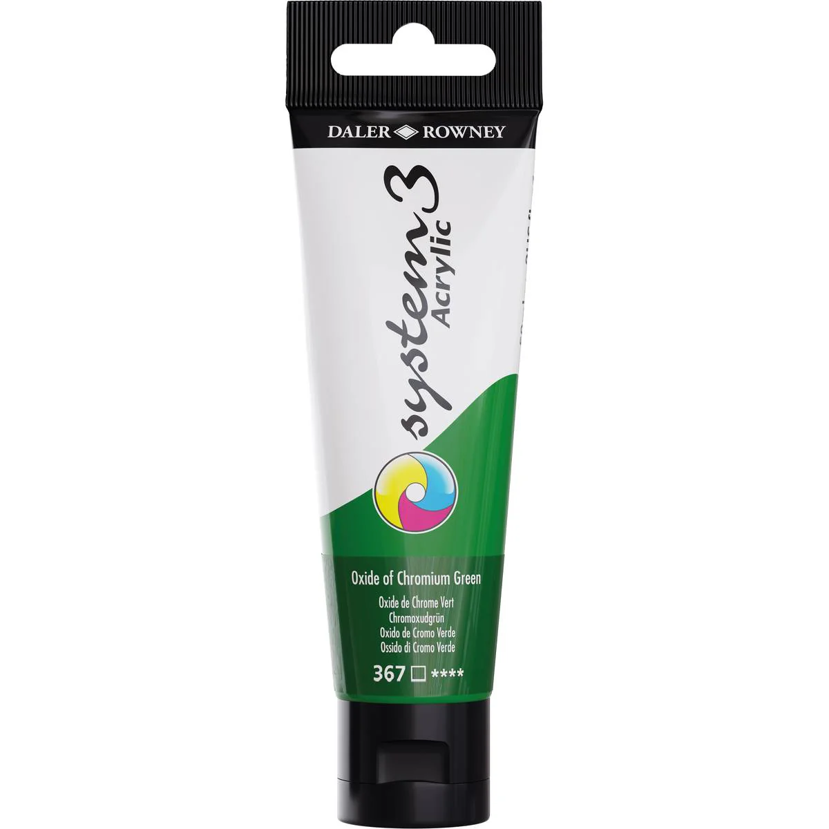 Daler Rowney System 3 59ml - Image 24