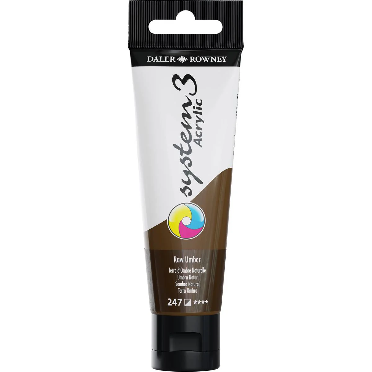 Daler Rowney System 3 59ml - Image 32