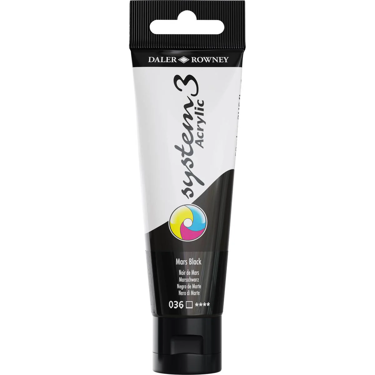 Daler Rowney System 3 59ml - Image 34
