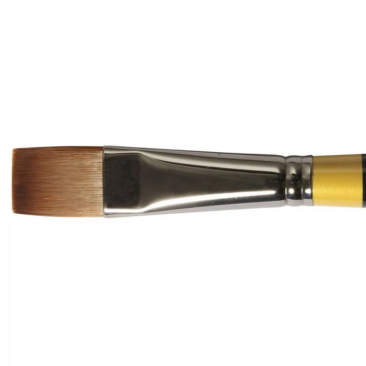 Daler Rowney System 3 Lh Bright - Image 3