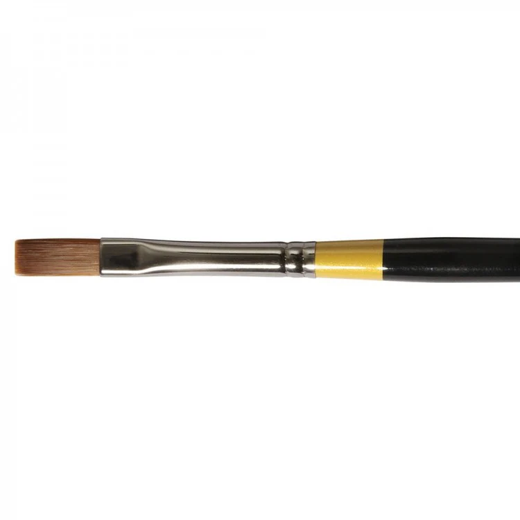Daler Rowney System 3 Lh Flat - Image 3