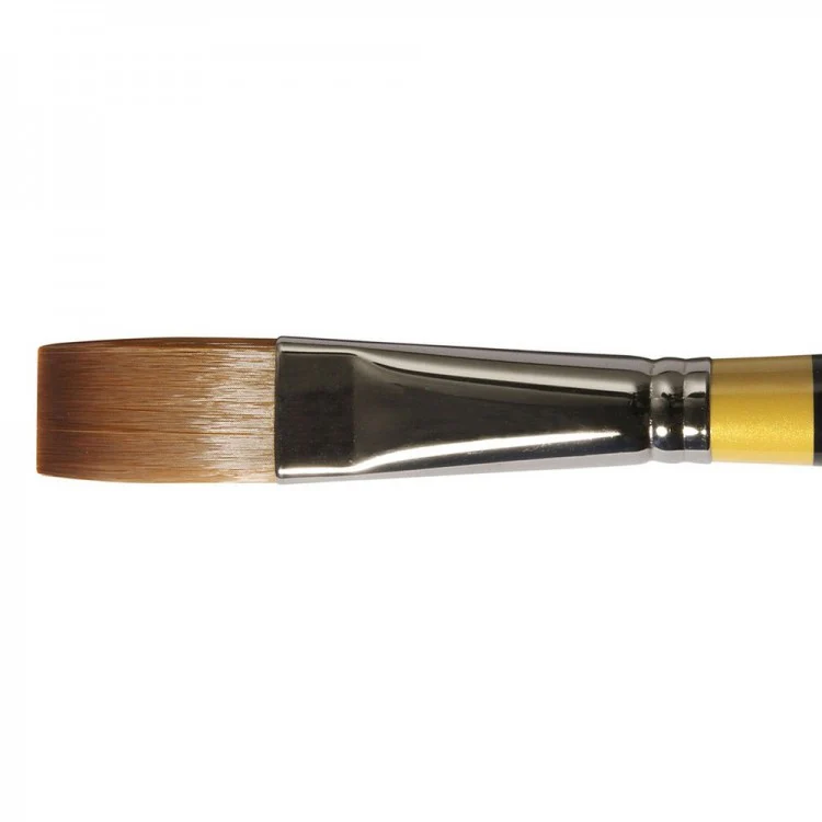 Daler Rowney System 3 Lh Flat - Image 4