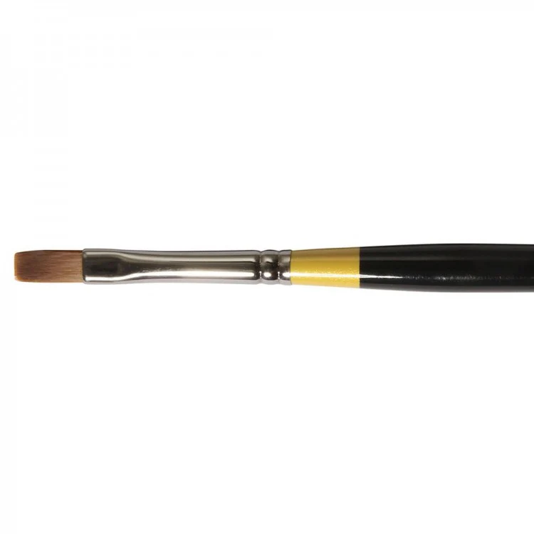 Daler Rowney System 3 Lh Flat - Image 6