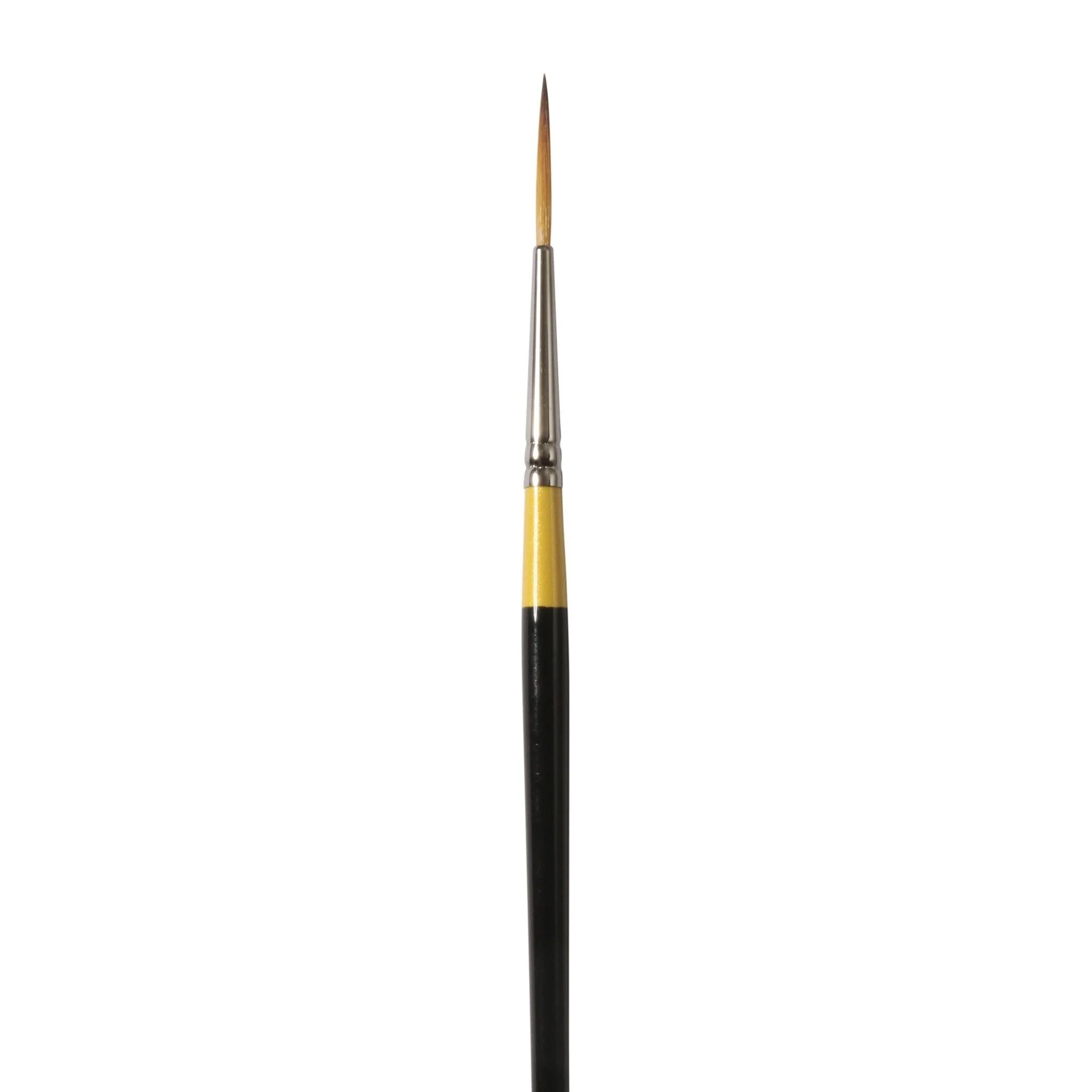 System3 Acrylic Brush SH Script Sy50-1