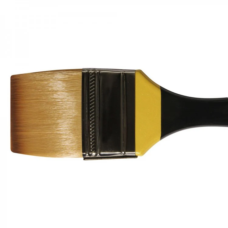 Daler Rowney System 3 Sh Skyflow - Image 3