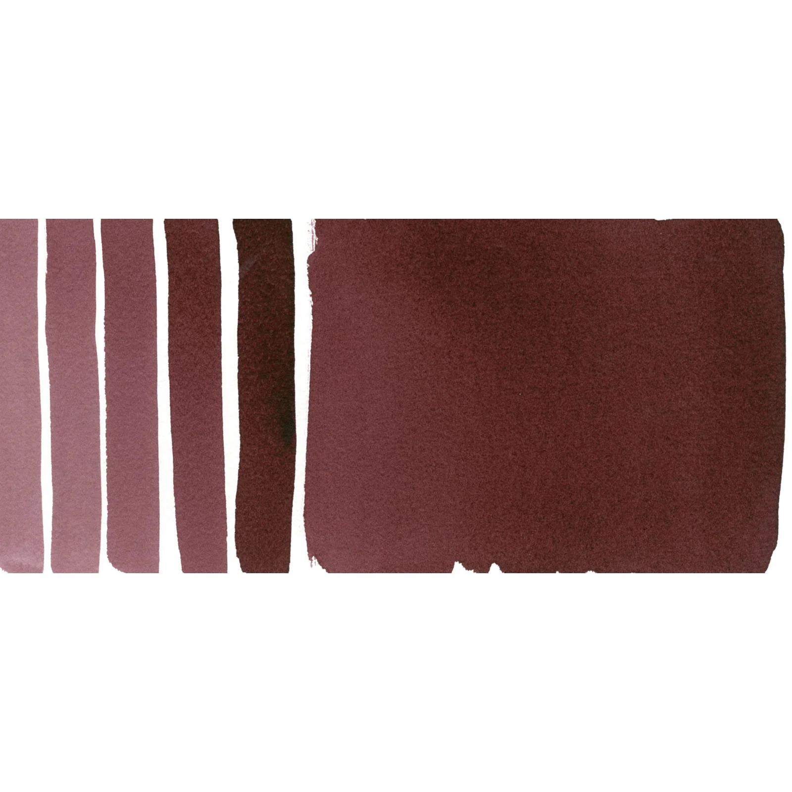 Daniel Smith Watercolour - 15ml Tube - Image 13