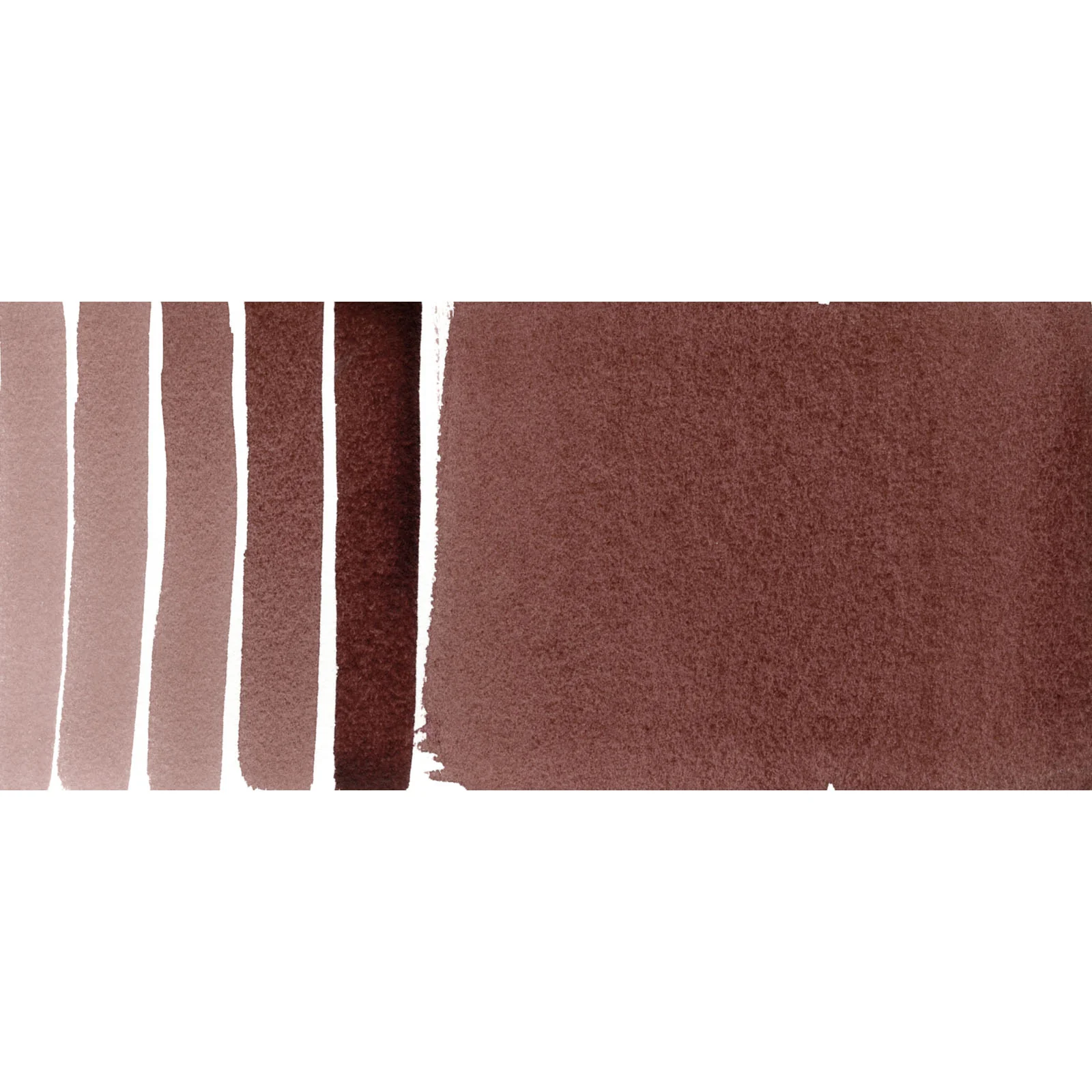 Daniel Smith Watercolour - 15ml Tube - Image 22