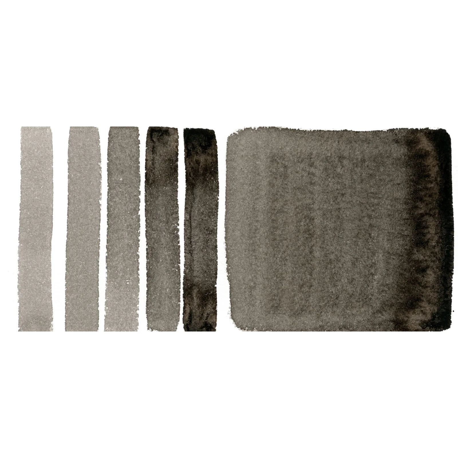 Daniel Smith Watercolour - 15ml Tube - Image 24