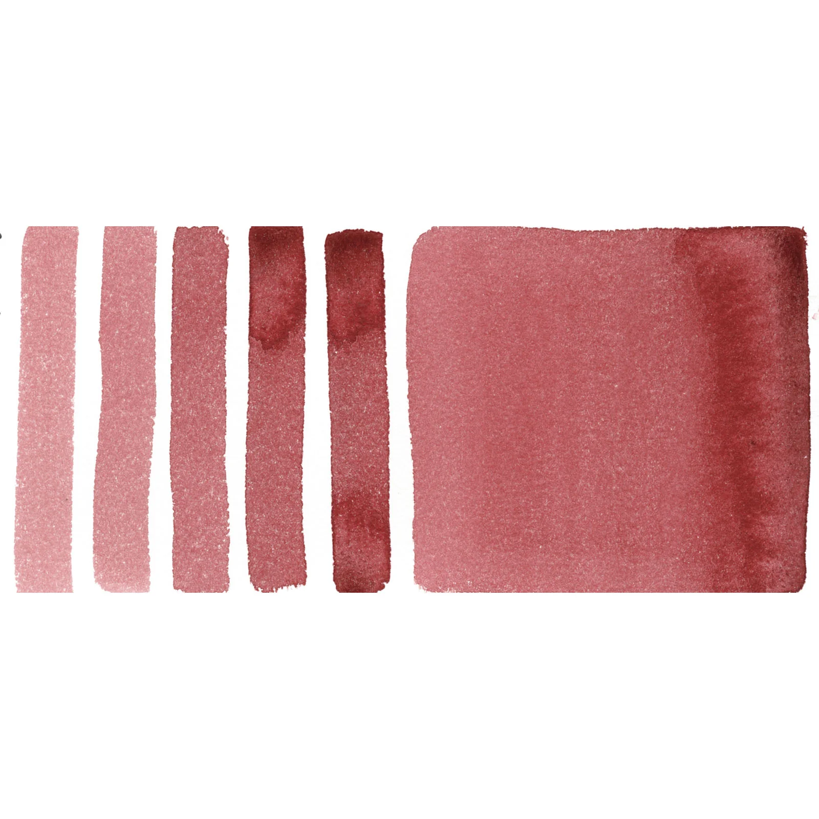 Daniel Smith Watercolour - 15ml Tube - Image 29