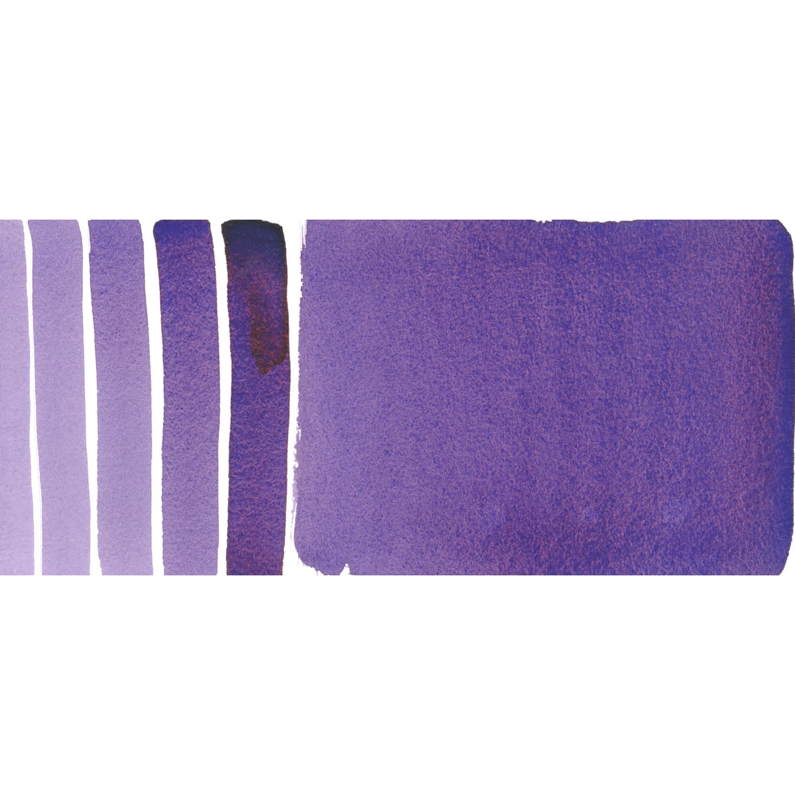Daniel Smith Watercolour - 15ml Tube - Image 51
