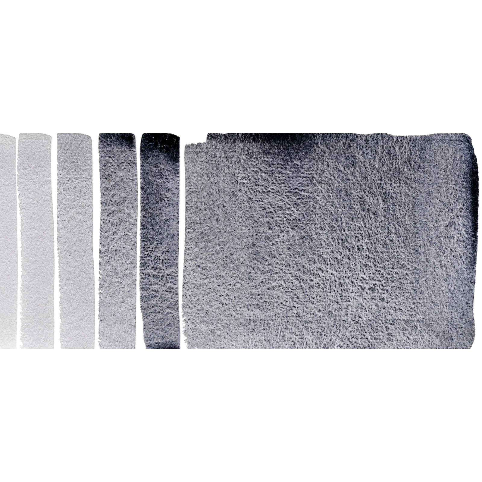 Daniel Smith Watercolour - 15ml Tube - Image 56