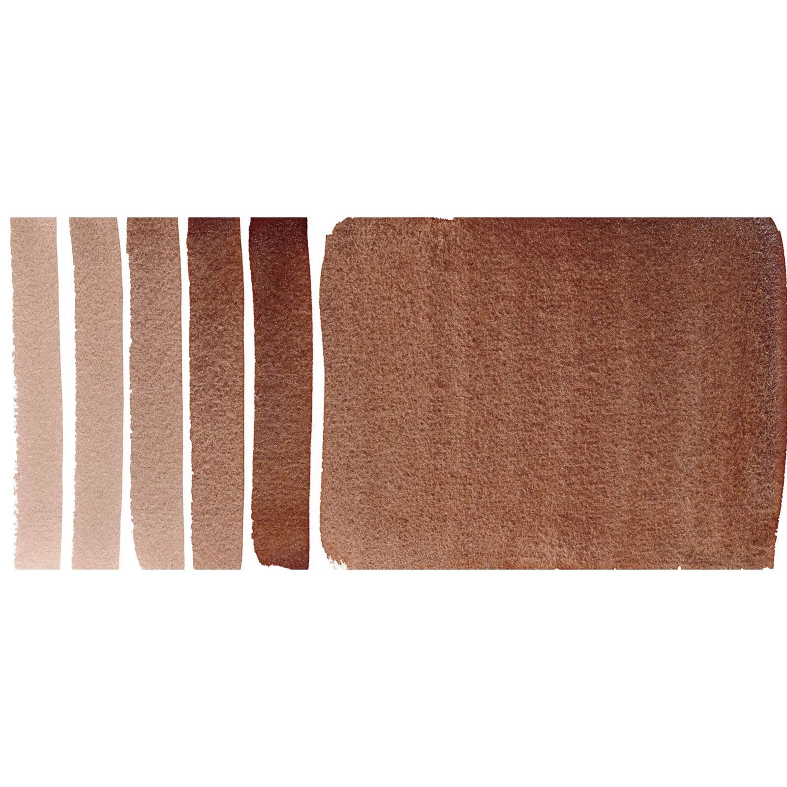 Daniel Smith Watercolour - 15ml Tube - Image 57