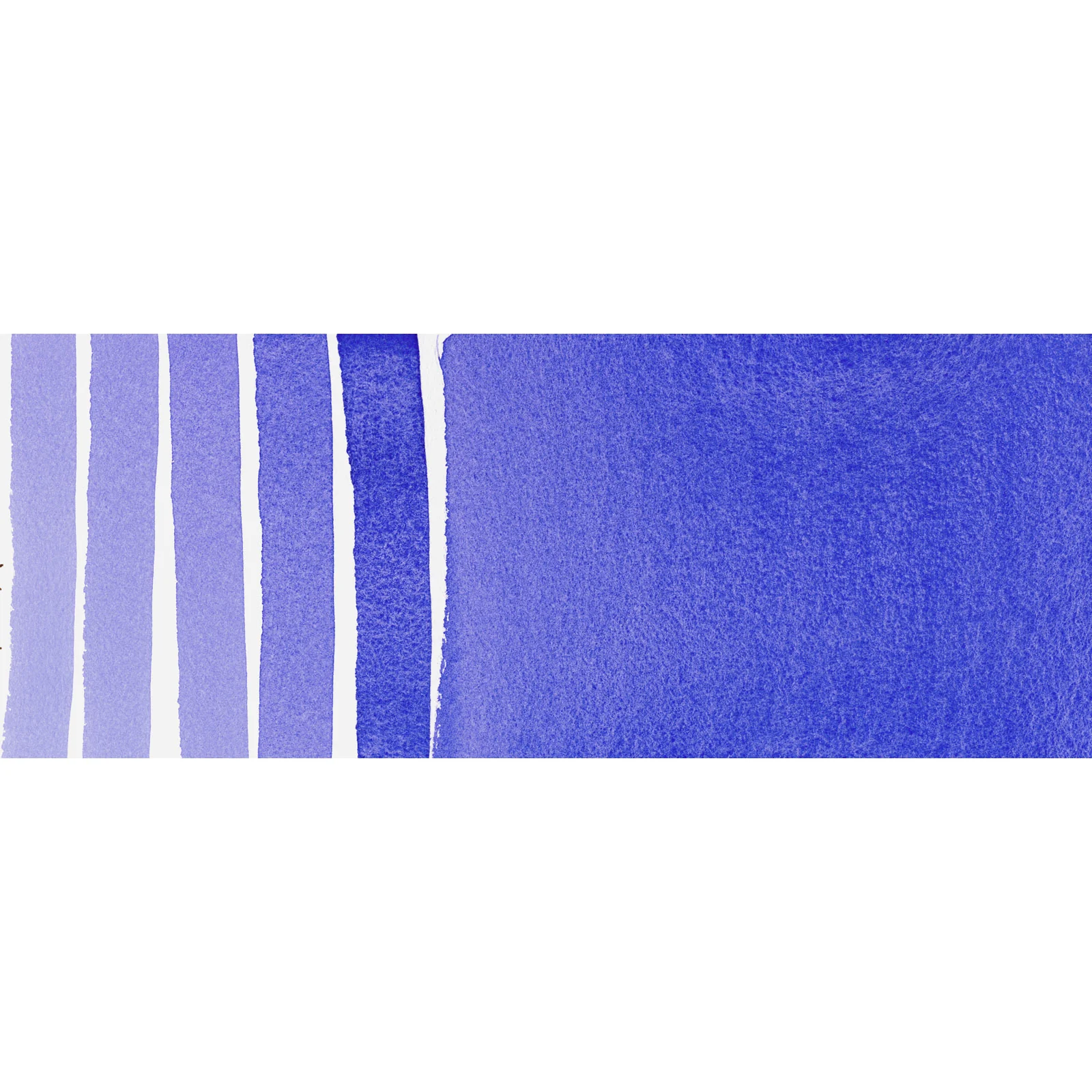 Daniel Smith Watercolour - 5ml Tube - Image 12