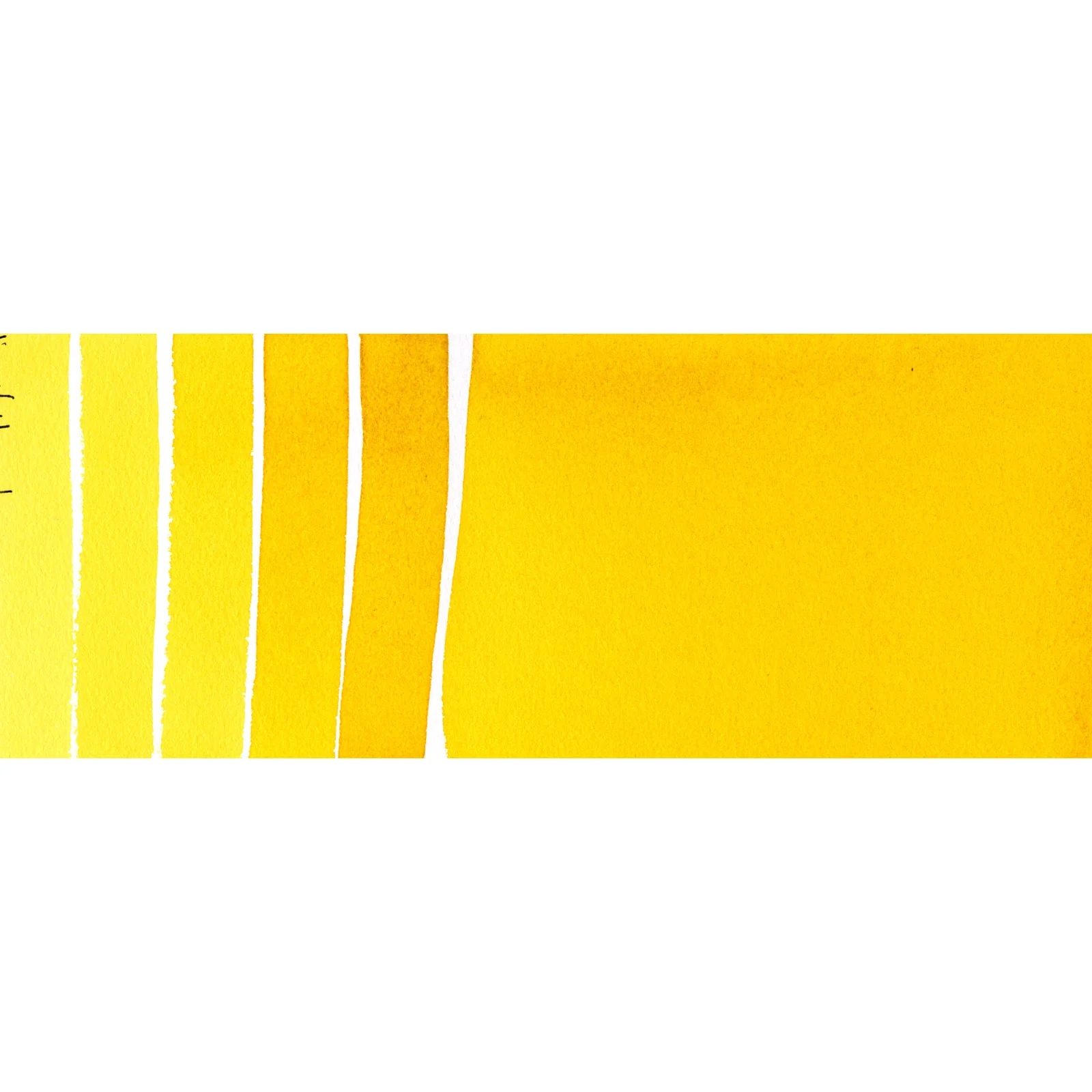 Daniel Smith Watercolour - 5ml Tube - Image 17