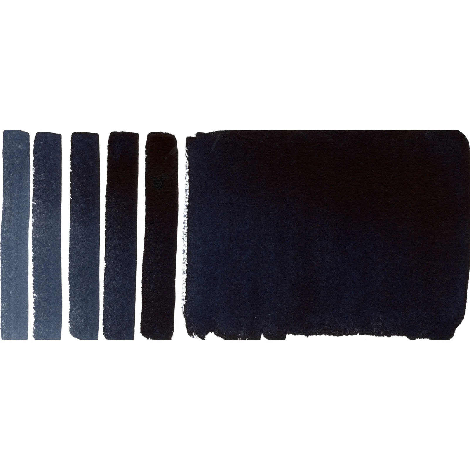 Daniel Smith Watercolour - 5ml Tube - Image 18