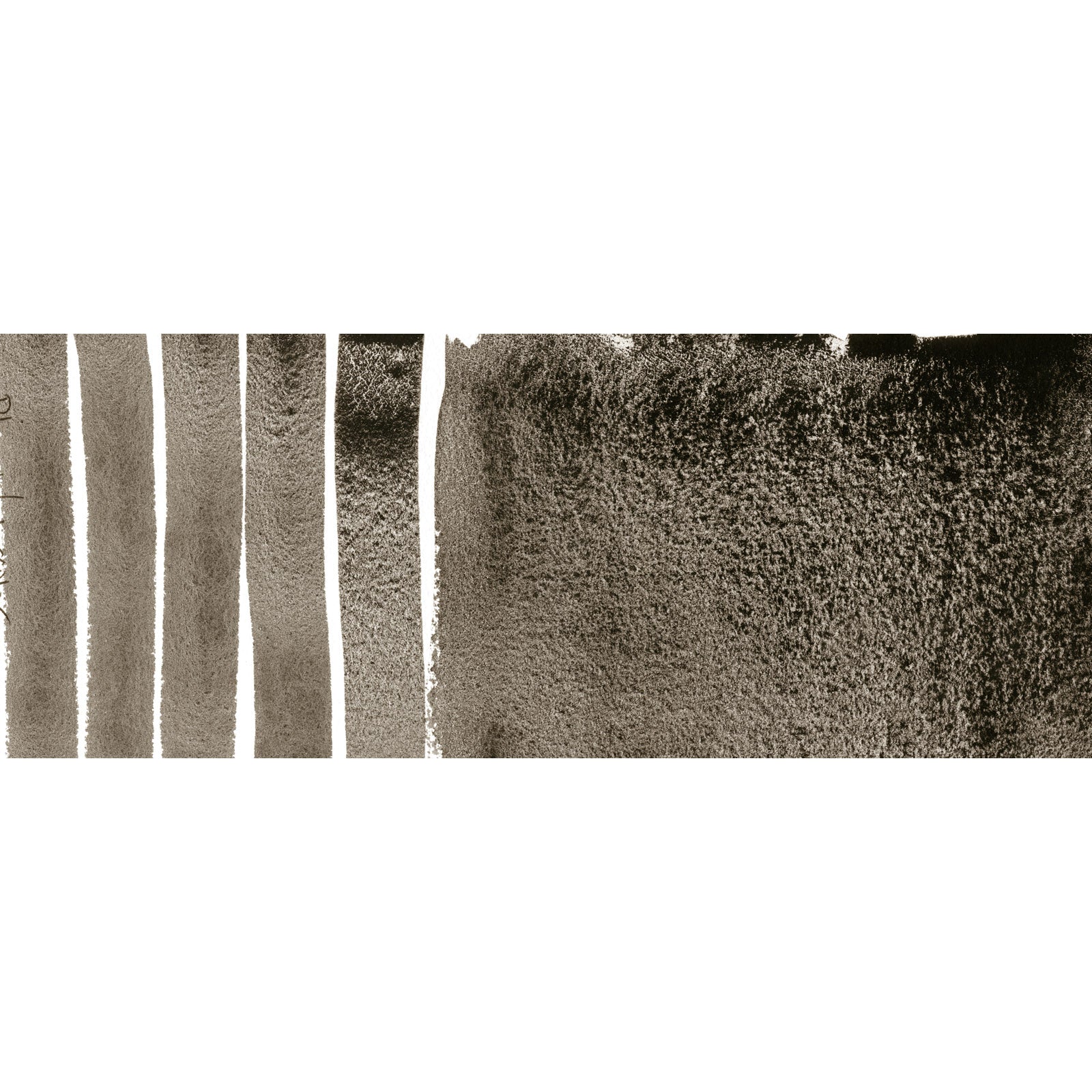 Daniel Smith Watercolour - 5ml Tube - Image 19