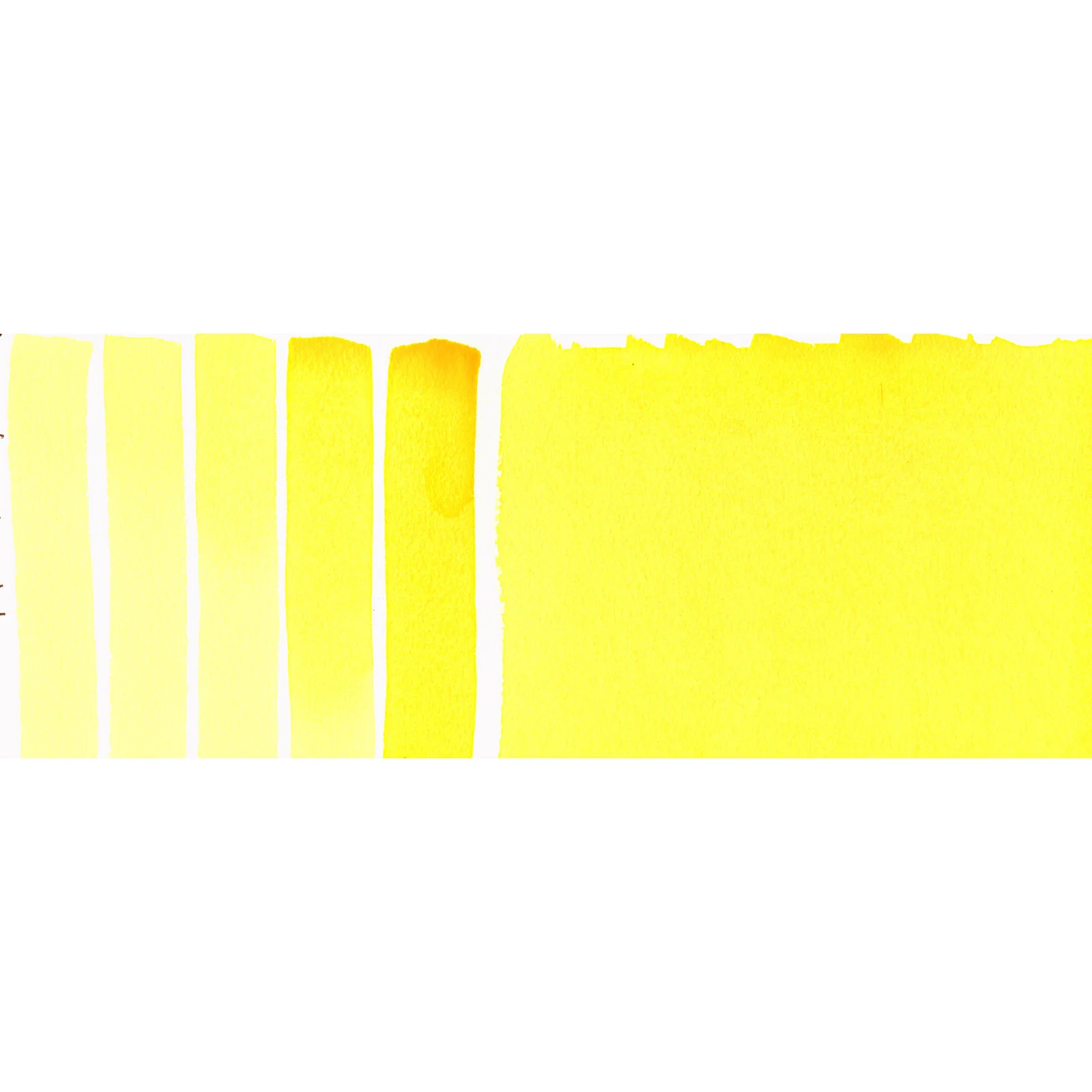 Daniel Smith Watercolour - 5ml Tube - Image 2