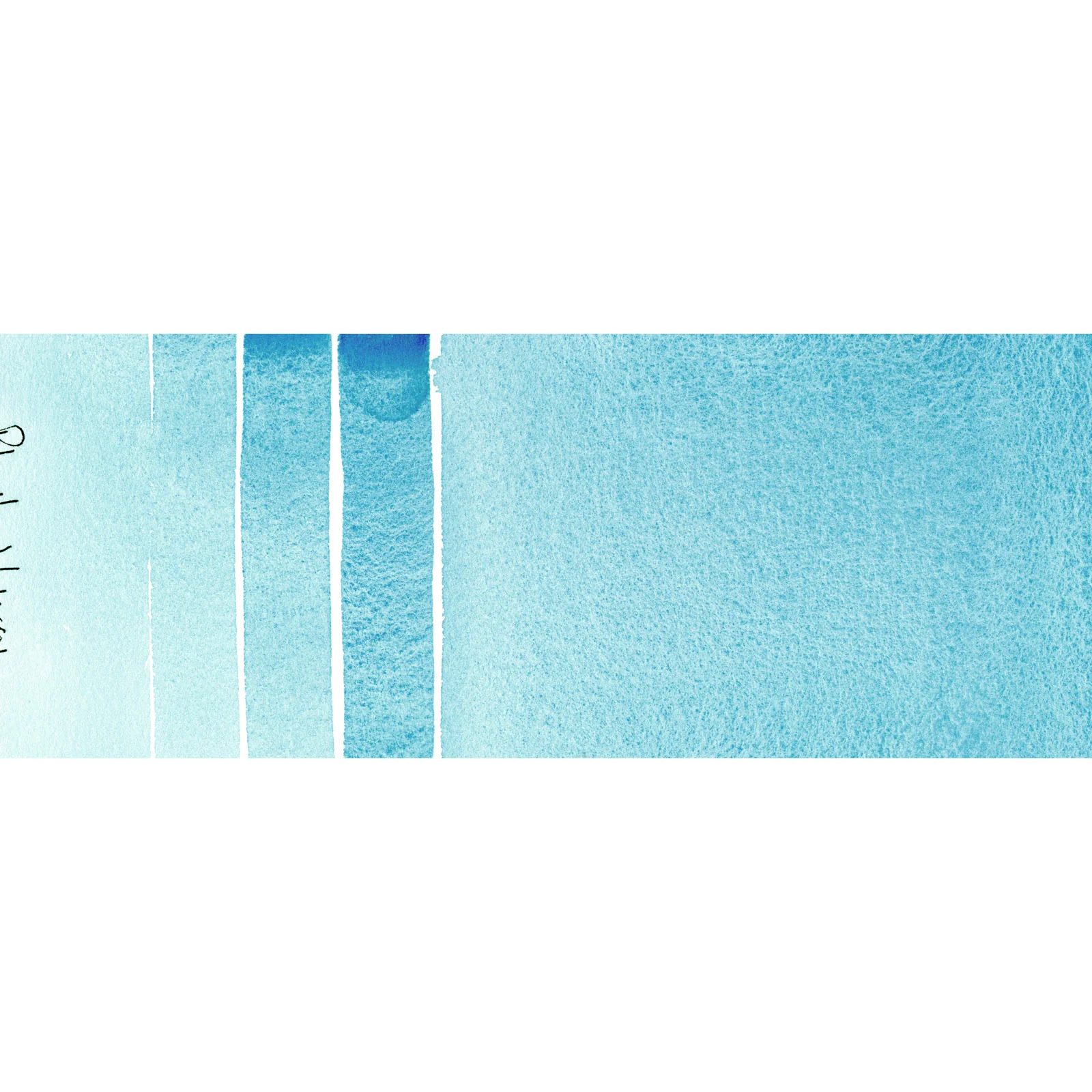 Daniel Smith Watercolour - 5ml Tube - Image 20