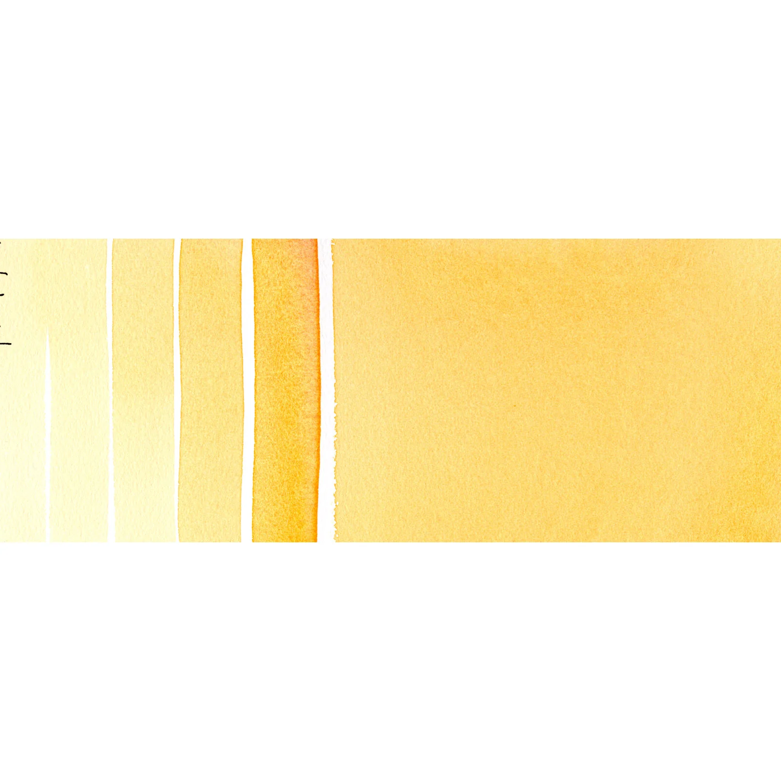 Daniel Smith Watercolour - 5ml Tube - Image 21