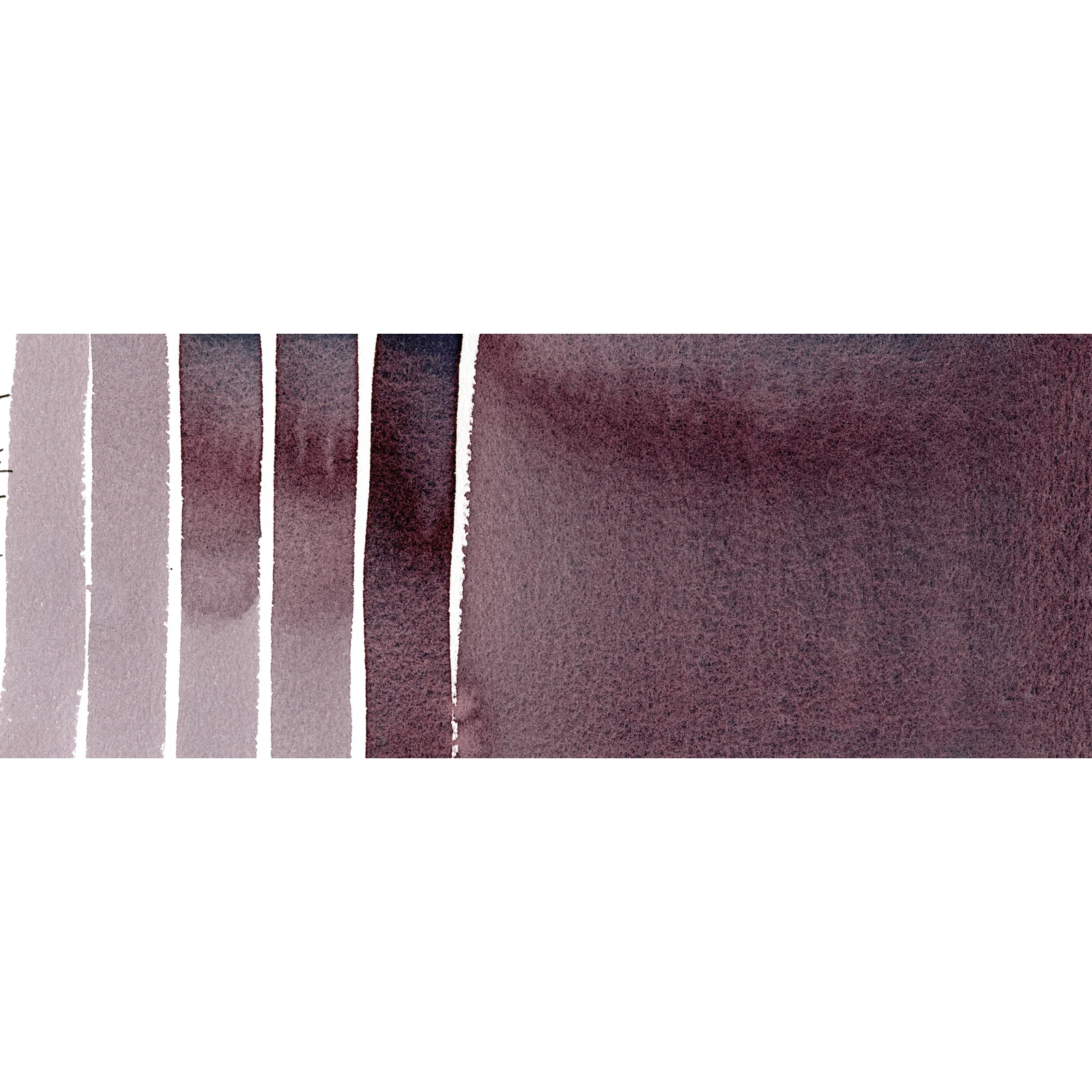 Daniel Smith Watercolour - 5ml Tube - Image 22