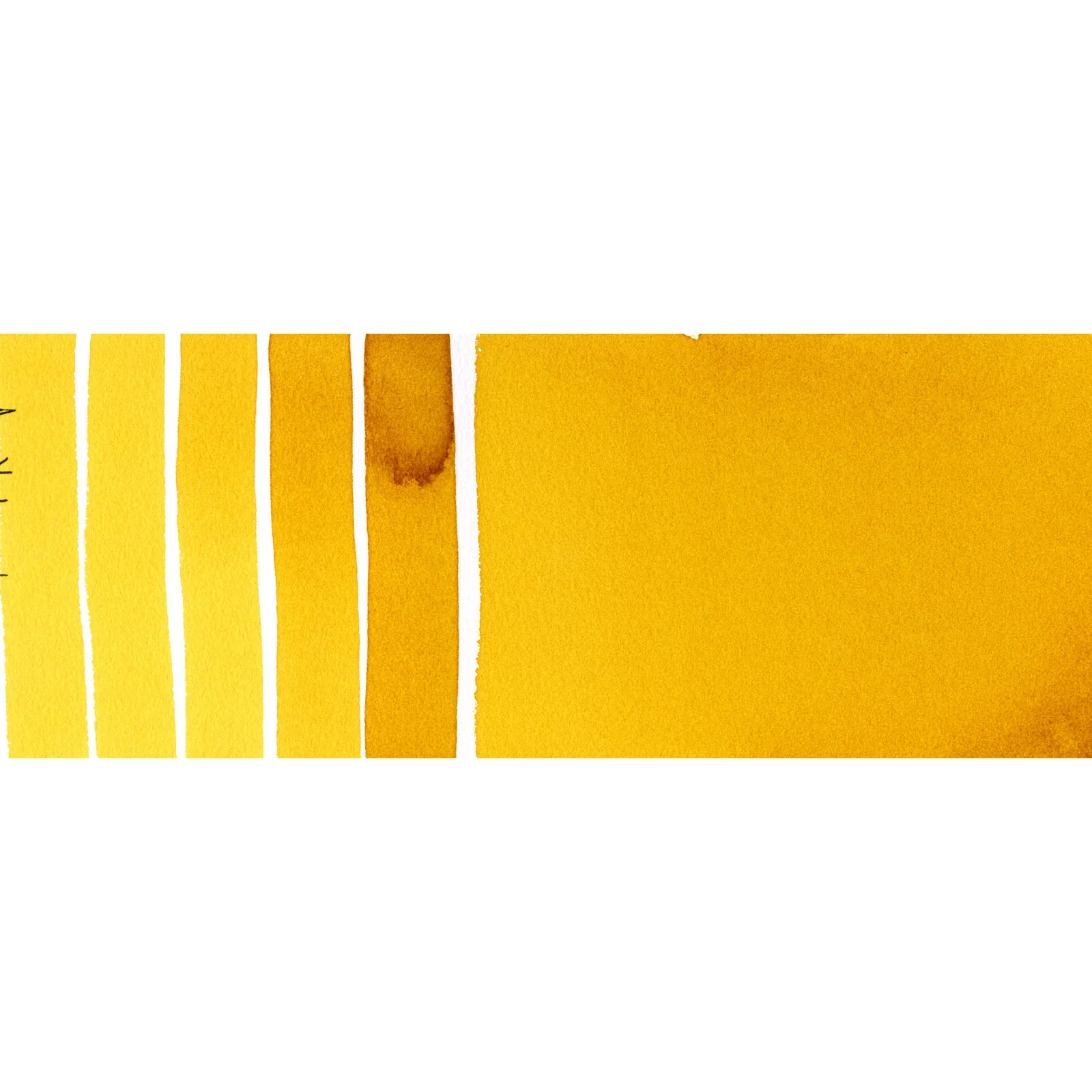 Daniel Smith Watercolour - 5ml Tube - Image 24