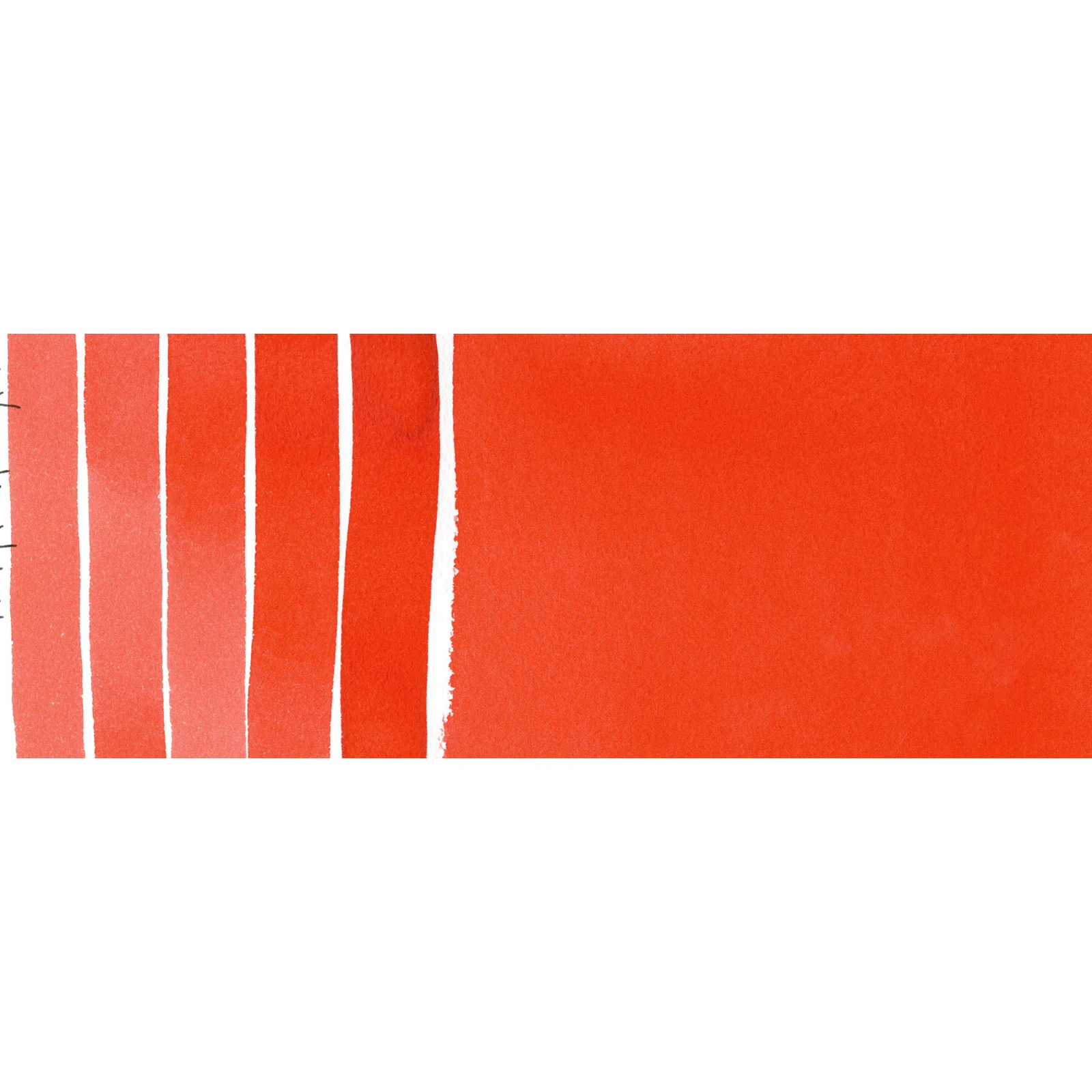 Daniel Smith Watercolour - 5ml Tube - Image 25