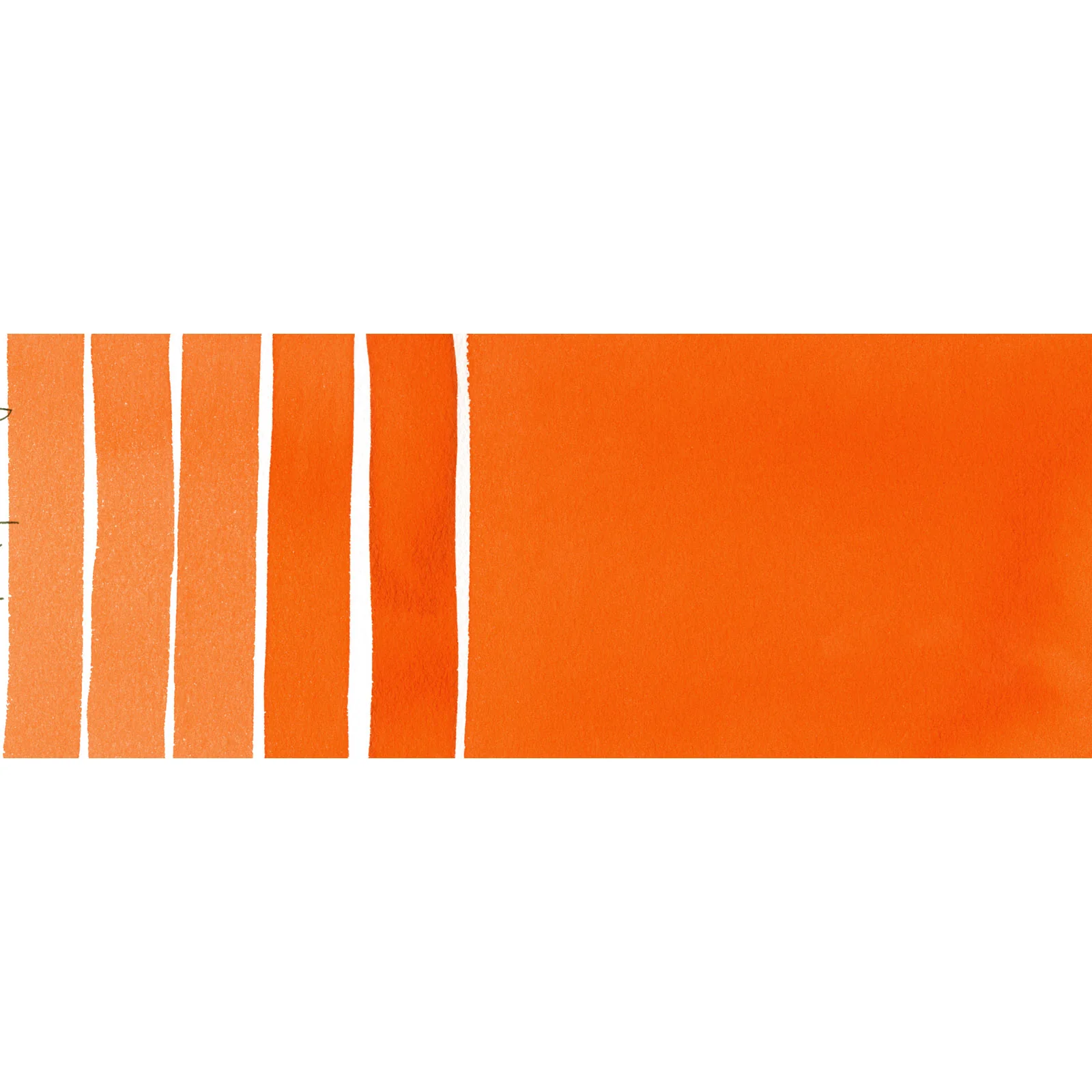 Daniel Smith Watercolour - 5ml Tube - Image 27