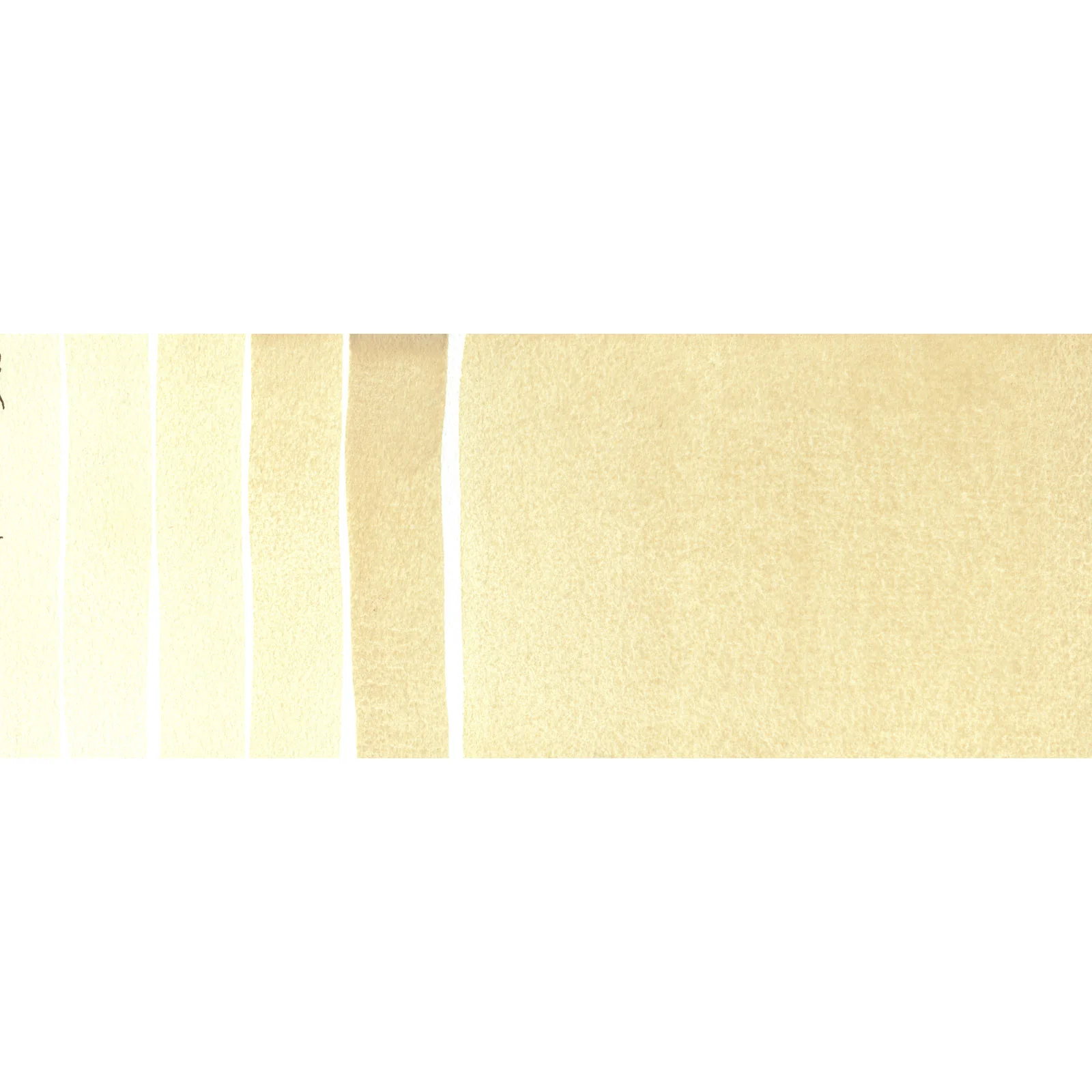 Daniel Smith Watercolour - 5ml Tube - Image 3